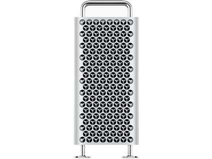 TL019u3