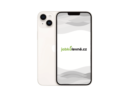 13329 13329 iphone 14 hvezdne bila