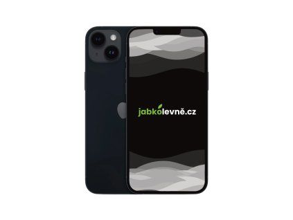 15045 15045 iphone 14 inkoustova