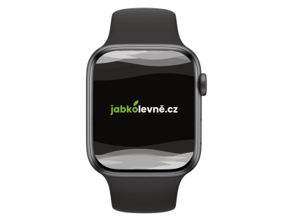 22930 aw series 6 grey