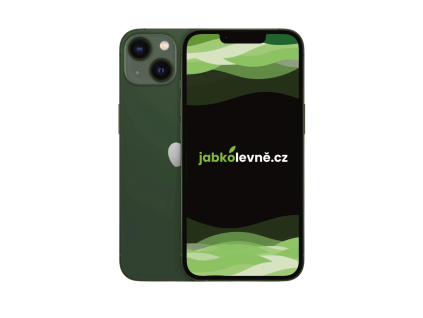 13404 1 13404 1 iphone13 green