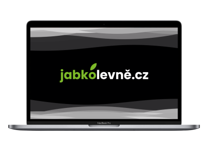 14327 macbook pro intel sg