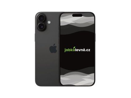 22052 iphone 16 cerna