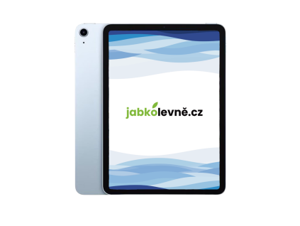 25432 ipad air 2020 blue