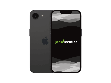 21533 21533 iphone 16e cerna
