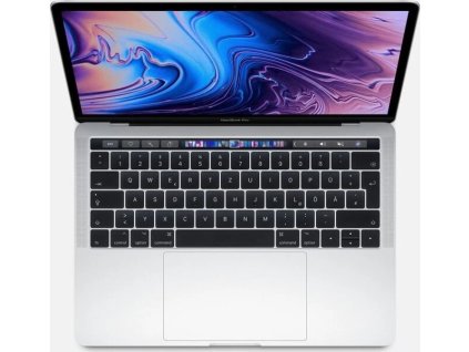 apple macbook pro 2018 13 3 touc 1658132773