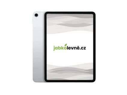15609 ipad pro 2018 11 silver