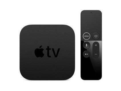 aptv1