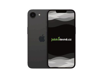 21533 iphone 16e cerna