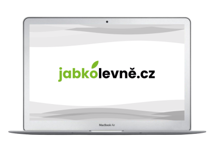 MacBook Air 2017