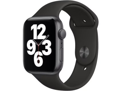 81241 2 2020 12 01t071935503