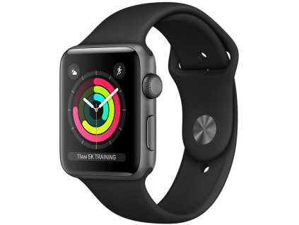 apple watch series 3 42mm 215060