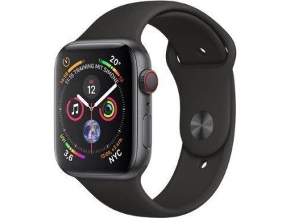 44 mm aluminium gps cellular gra 1562909474