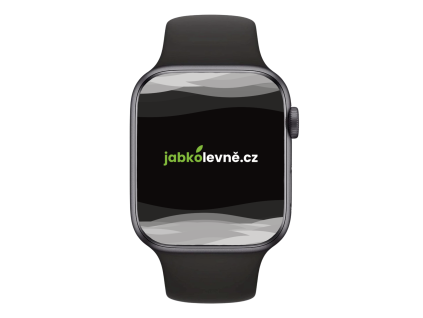 3321 aw series 5 grey