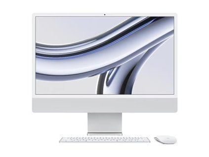 159222 bez nazvu 13 0008 imac m3 2 ports silver pdp image positi