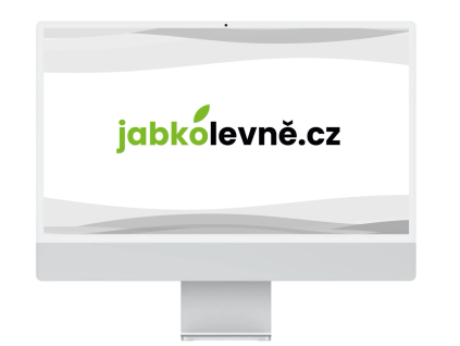 24589 imac m silver