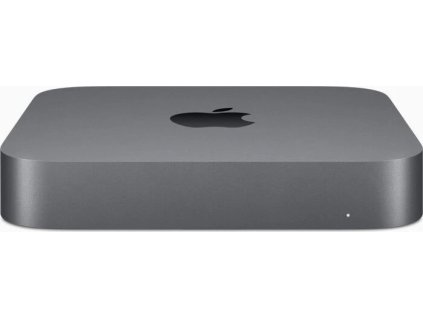 apple mac mini 2018 1671807984