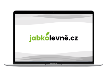 26465 macbook air silver