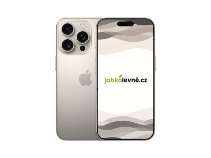 22633 1 18674 iphone16pro prirodni