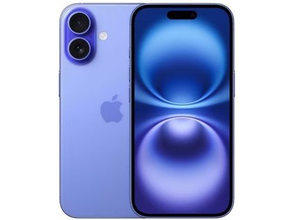 183247 0001 iphone 16 ultramarine pdp image position 1 cs cz