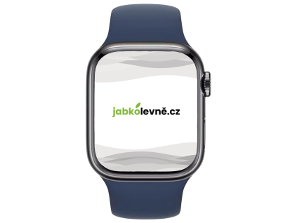 26054 aw series 7 titanium