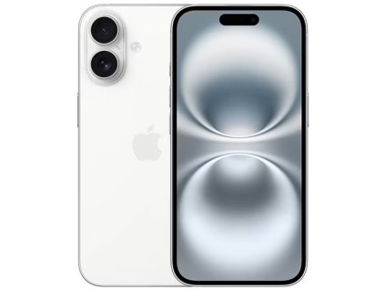 183246 0000 iphone 16 white pdp image position 1 cs cz