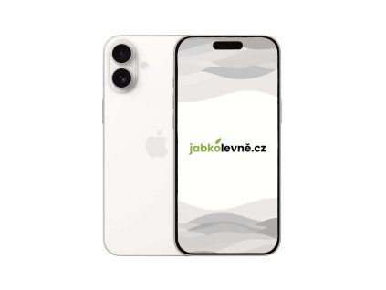 24799 24799 iphone 16 bila