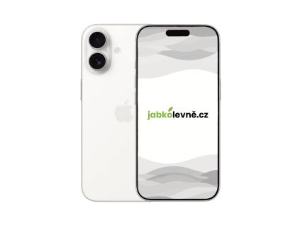 23971 iphone 17 256gb nerozbaleno bila
