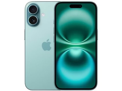 183245 0002 iphone 16 teal pdp image position 1 cs cz