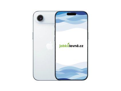 24214 iphone air modra