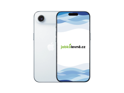 23104 23104 24214 iphone air modra
