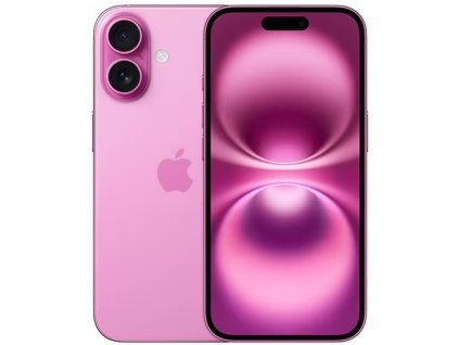 183244 0003 iphone 16 pink pdp image position 1 cs cz