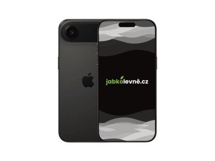 24361 24361 24361 iphone air cerna