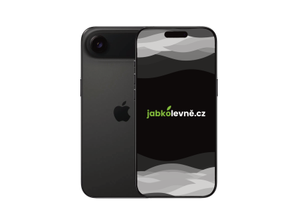 24361 24361 24361 iphone air cerna