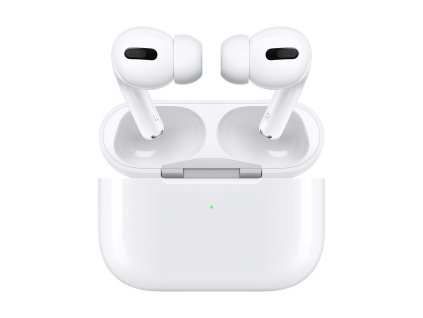 airpods pro 1
