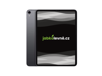 9843 ipad pro 2018 11 space gray
