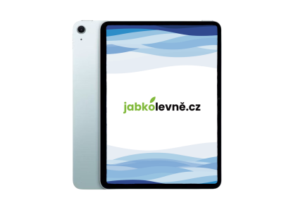 22996 ipad air 2024 blue