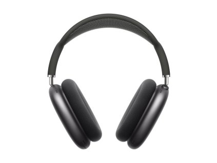 airpods max space gray pdp image position 1 en us 3