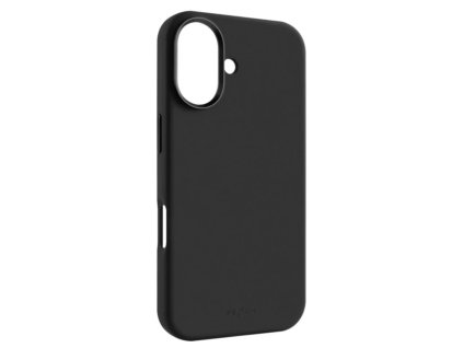 Snímek obrazovky 2025 12 10 v 16.01.13