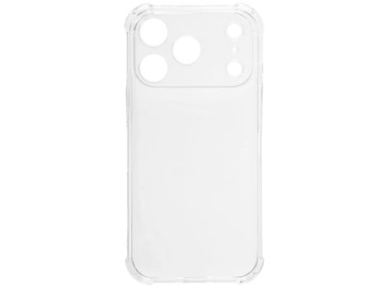 Snímek obrazovky 2025 12 10 v 16.21.10