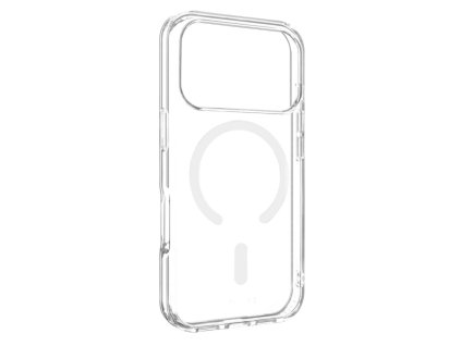 Snímek obrazovky 2025 12 10 v 16.22.12