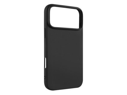 iphone pro pro max černy