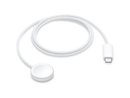 67M0000L01 1000 1000