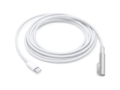 61abf04f 99f6 4606 b127 ae94a1da3e29