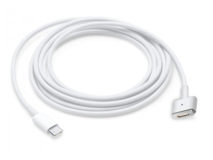 Snímek obrazovky 2025 12 11 v 10.48.24