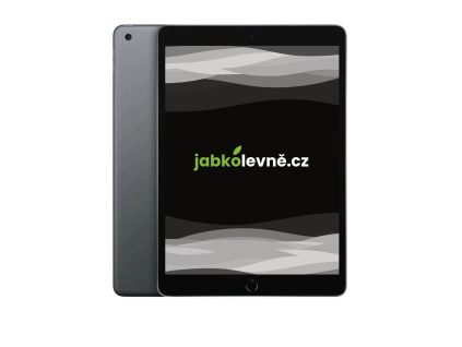 17378 ipad 8 generace 2020 sg