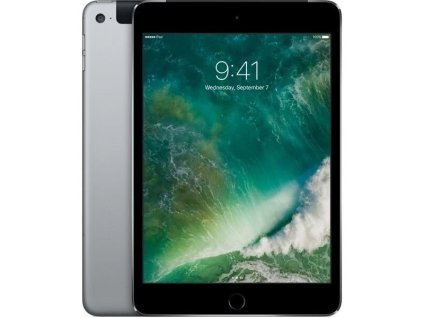ipad mini 4 1647613336