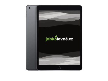 iPad 9. generace 2021 sg