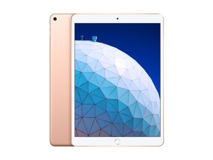 ipad air 3 1567594185