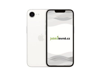 21530 21530 iphone 16e bila